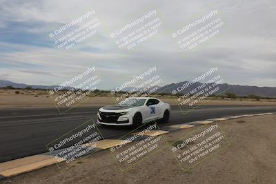 media/Jan-03-2026-SCCA SD (Sat) [[c9b9d14034]]/2-Intermediate Group/Session 3 Turn 6 Inside/